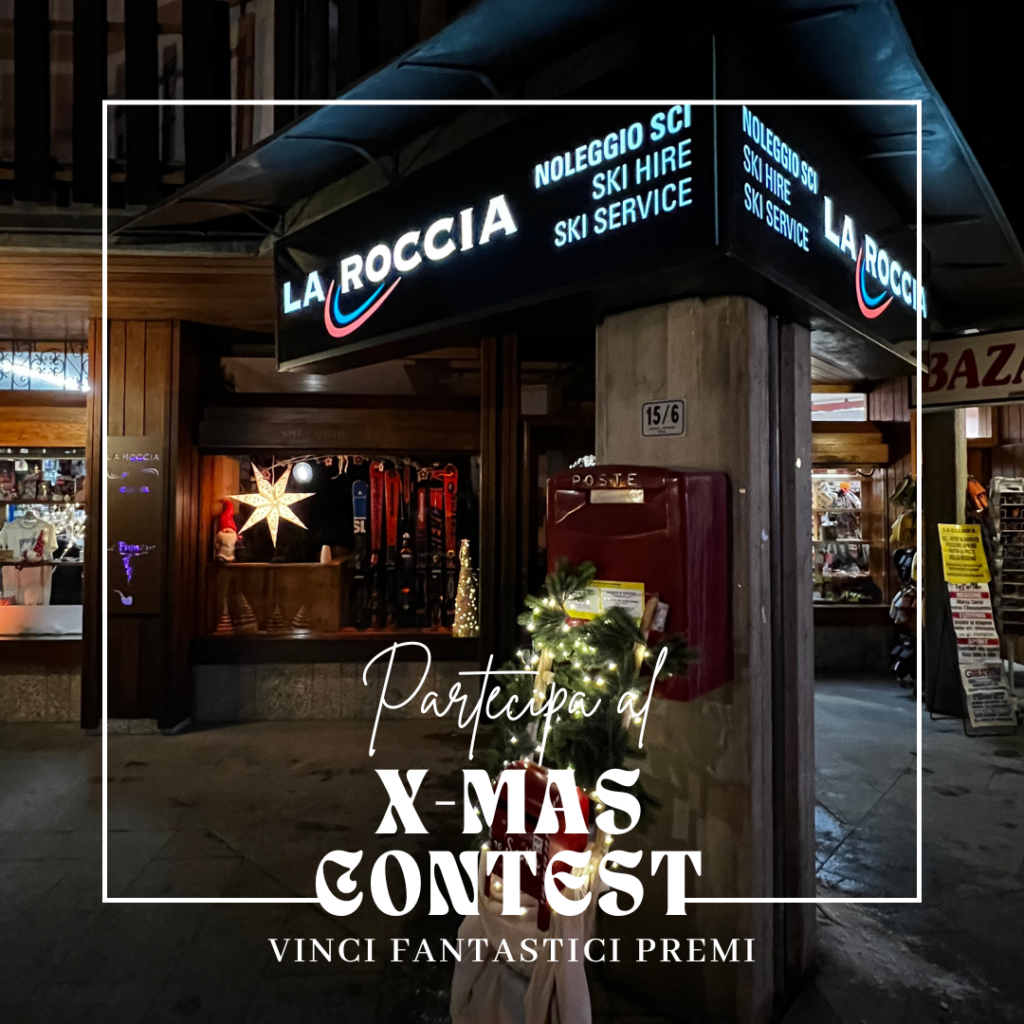 Contest