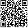 Schermata 2022-12-27 alle 20.18.36 QR post Facebook