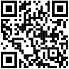Schermata 2022-12-27 alle 20.21.51 Schermata 2022-12-27 alle 20.21.51